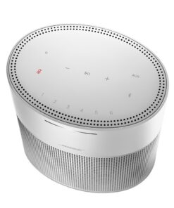 Bose Home 300 Smart Speaker Shopwice Bose Home 300 Smart Speaker