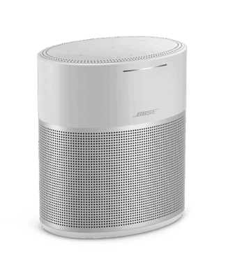 Bose Home 300 Smart Speaker