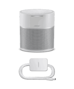 Bose Home 300 Smart Speaker Shopwice Bose Home 300 Smart Speaker