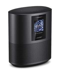 Bose Home 500 Smart Speaker
