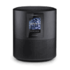 Bose Home 500 Smart Speaker