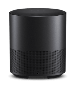 Bose Home 500 Smart Speaker Shopwice Bose Home 500 Smart Speaker