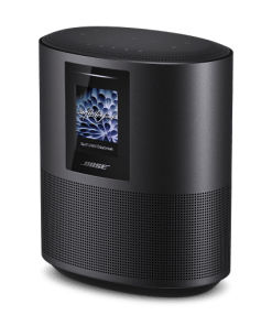 Bose Home 500 Smart Speaker Shopwice Bose Home 500 Smart Speaker