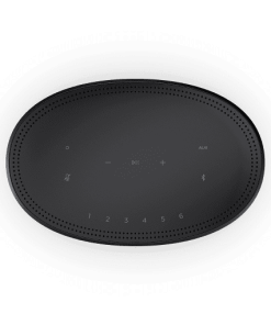 Bose Home 500 Smart Speaker Shopwice Bose Home 500 Smart Speaker