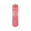 Chris Adams Dreamz Woman Pink Shopwice Chris Adams Dreamz Woman Pink