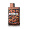 Chris Adams Rebellion Pour Homme Perfume Shopwice Chris Adams Rebellion perfume