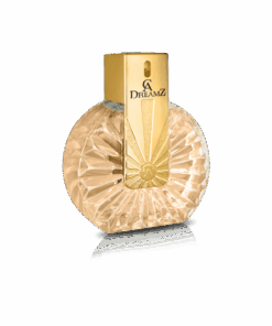 Chris Adams dreamz pour femme