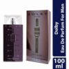 Dolby Eau De Parfum For Men