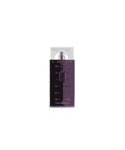 Dolby Eau De Parfum For Men Shopwice Dolby Eau De Parfum For Men