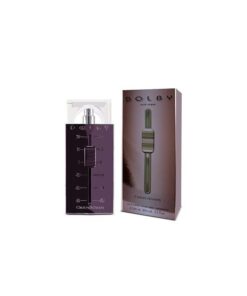 Dolby Eau De Parfum For Men Shopwice Dolby Eau De Parfum For Men