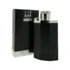 Dunhill Desire Black Shopwice Dunhill Desire Black