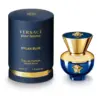 Dylan Blue Pour femme Perfume
