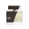 Emper 110 Degrees Eau de Toilette Spray Shopwice Emper 110 Degrees Eau de Toilette Spray