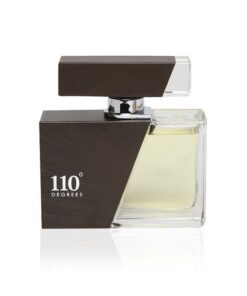 Emper 110 Degrees Eau de Toilette Spray
