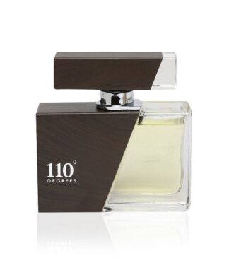 Emper 110 Degrees Eau de Toilette Spray