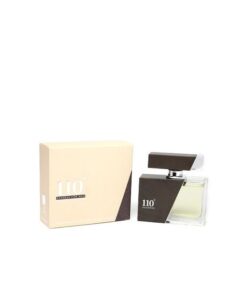 Emper 110 Degrees Eau de Toilette Spray