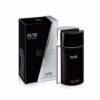 Emper 50 50 Eau de Parfum for men
