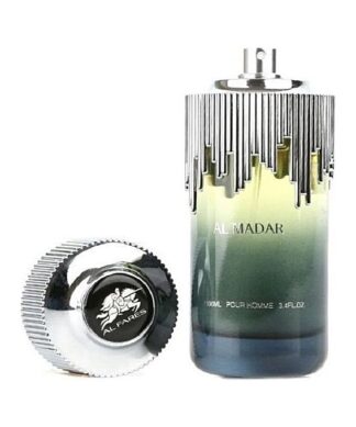 Emper Al Madar for Men Eau de Parfum