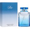 Emper Aroma De Acqua EDT Shopwice Emper Aroma De Acqua EDT
