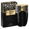 Emper Charm OUD Edition Pour Femme