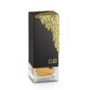 Emper Clio Pour Homme EDT