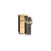 Emper Core Perfume for Women