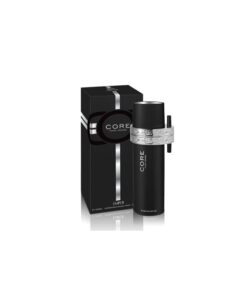 Emper Core pour homme Edt