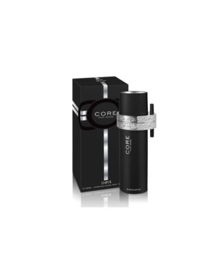 Emper Core pour homme Edt