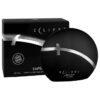 Emper Eclipse Absolute Pour Homme Shopwice Emper Eclipse Absolute Pour Homme