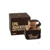 Emper Epic Adventure Eau de Toilette Spray