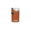Emper Legend Perfume Eau de Toilette Spray