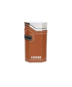 Emper Legend Perfume Eau de Toilette Spray