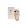 Emper Legend Femme Eau de Parfum Spray Shopwice Emper Legend Femme Eau de Parfum Spray