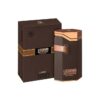 Emper Legend Intense Pour Homme Shopwice Emper Legend Intense Pour Homme