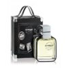 Emper Memories Eau de Toilette Spray Shopwice Emper Memories Eau de Toilette Spray