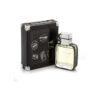 Emper Memories Toilette Spray