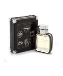 Emper Memories Toilette Spray