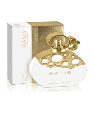 Emper Oasis Pour Femme Edp