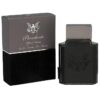 Emper Presidente Official Edition Eau de Toilette Spray Shopwice Emper Presidente Official Edition Eau de Toilette Spray