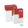 Emper Prima Jour for women