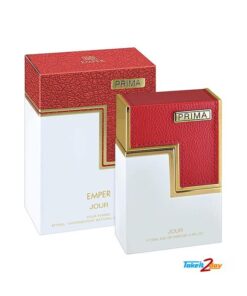 Emper Prima Jour for women