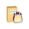 Emper Protocol Eau de Toilette Spray Shopwice Emper Protocol Eau de Toilette Spray