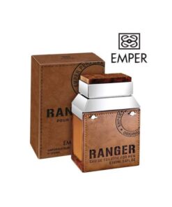 Emper Ranger for Men Perfume