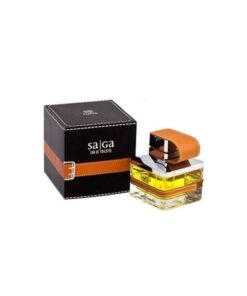 Emper Saga Eau de Toilette Spray