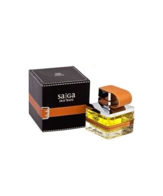 Emper Saga Eau de Toilette Spray