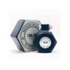 Emper Tool Box Eau De Toilette Spray Shopwice Emper Tool Box Eau De Toilette Spray