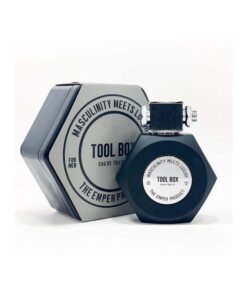 Emper Tool Box Eau De Toilette Spray