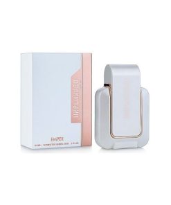 Emper Unplugged For Women Perfume