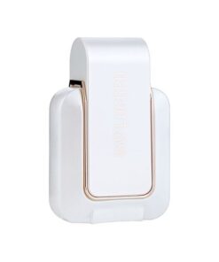 Emper Unplugged For Women Perfume