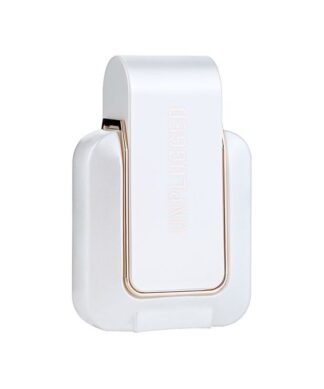 Emper Unplugged For Women Perfume